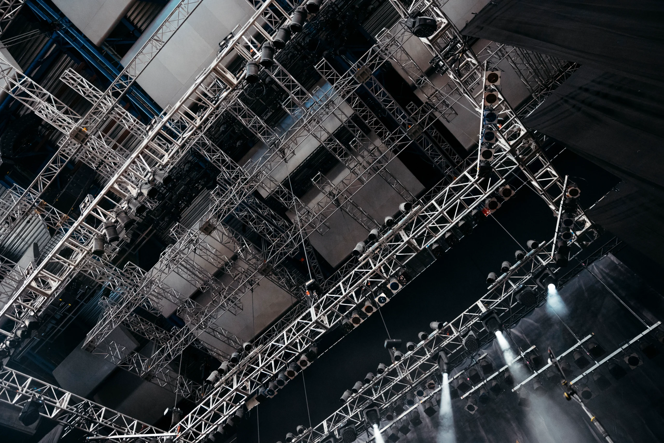 alquiler_maquinaria_eventos_rentmacon-scaled.webp
